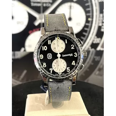 Eberhard & Co. Tazio...